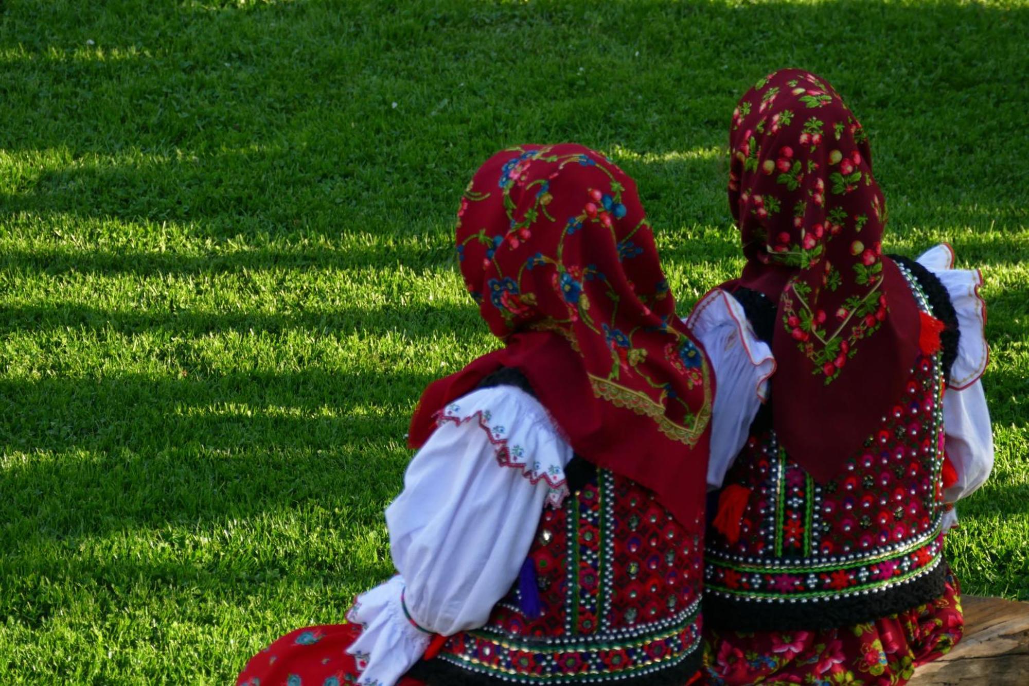 Pensiunea Maramu Breb Екстериор снимка